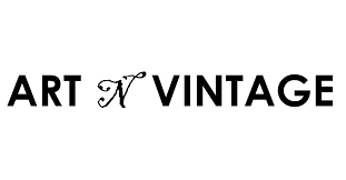 ArtNVintage