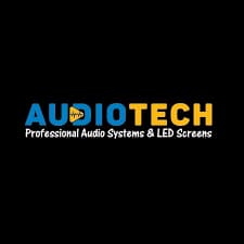 Audiotech