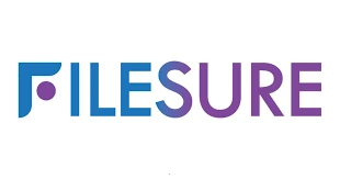 filesure