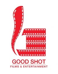 good short film