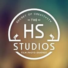 hs studio
