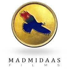 madmidas