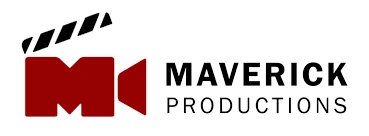 mavrick
