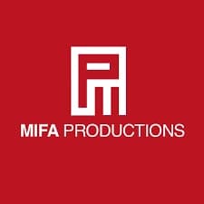 mifa production
