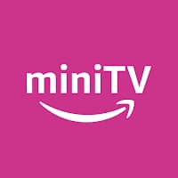Amazon MiniTv