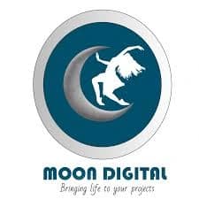 moon digital