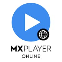 MX Player