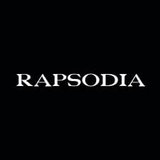 rapsodia