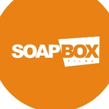 soap box films