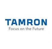 tamron