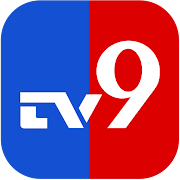 Tv9